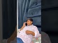 duniya ki sabse pyaari #shortsfeed #islamic💕#viral