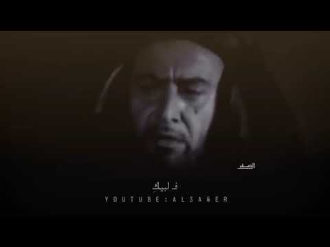 لبيك ياغزة