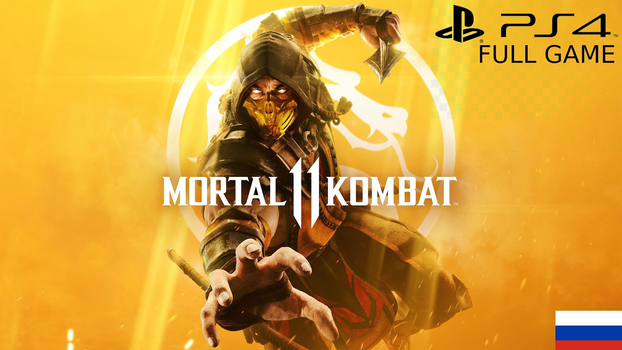 mortal-kombat-11-ps4-slim-gameplay-youtube