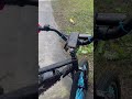🔥🔥#ebikes #escooters