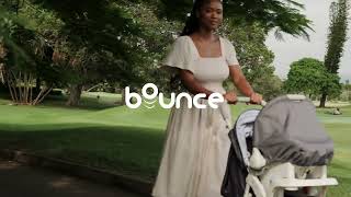 Bounce Strollers & Travel Systems | Exclusive to Babies R Us