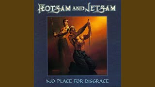 Video thumbnail of "Flotsam & Jetsam - Dreams of Death"