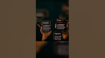 Translate Your Videos: Reach Millions Globally, Effortlessly! #shorts