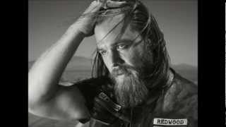 Video thumbnail of "Greg Holden - The Lost Boy (Sons of Anarchy) - Opie - I Got This"