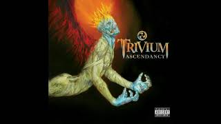 Trivium - Ascendancy (Drop C#)