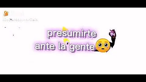 27 de julio de 2021