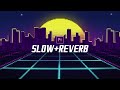 Mastering the Art of Adding Reverb and Slowing Down Songs: A Cinematic Tutorial