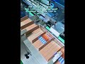 Automated Packaging #shorts #Automation #Manufacturing #Robotics #Engineering #Packaging #Tech