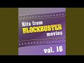 Time Warp (Instrumental Version) (From "The Rocky Horror Picture Show")
