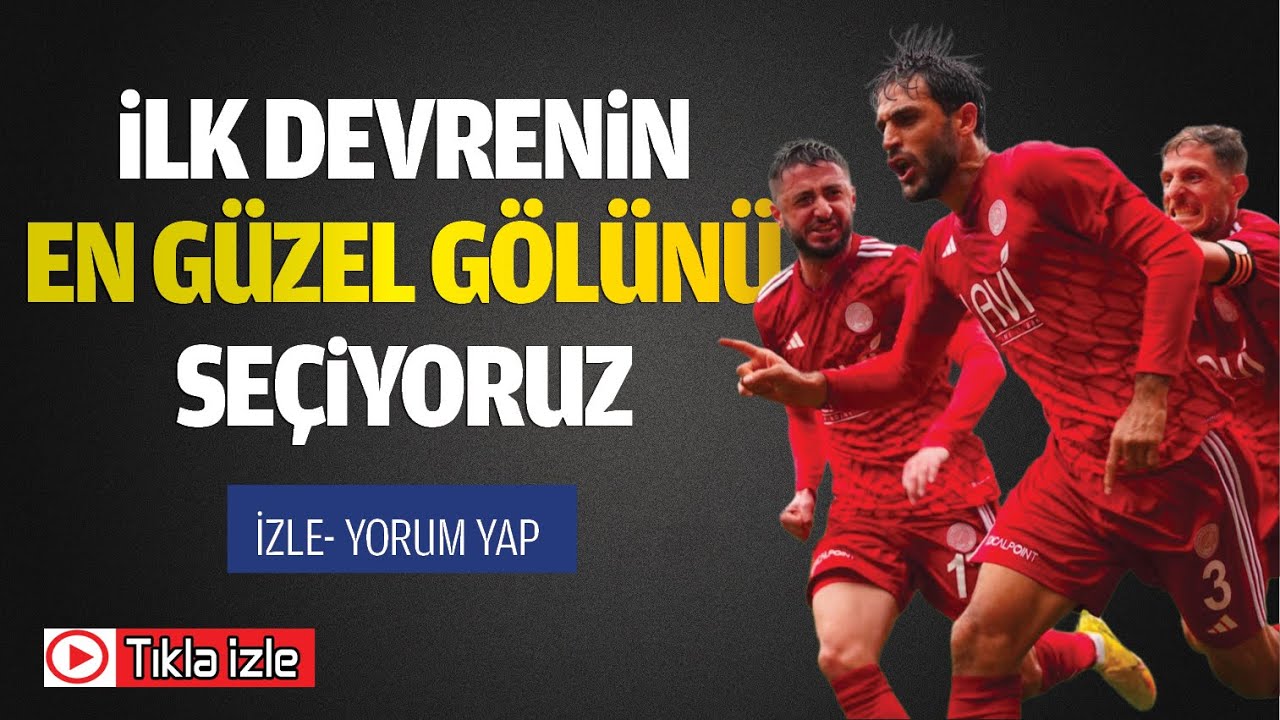 iLK DEVRENiNEN G&Uuml;ZEL G&Ouml;L&Uuml;N&Uuml; SE&Ccedil;iYORUZ #Batman #Petrolspor