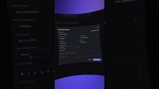 How to Automate Sprint Planning with AI Prompts