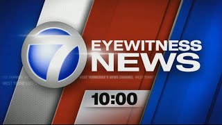 WBBJ - 7 Eyewitness News at 10 - Open February 4, 2022