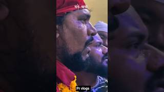 immu baba mandla🦁 muhharm 2026 #muharram #jabalpur #vlog #mohammedrafi #trending #viralshorts
