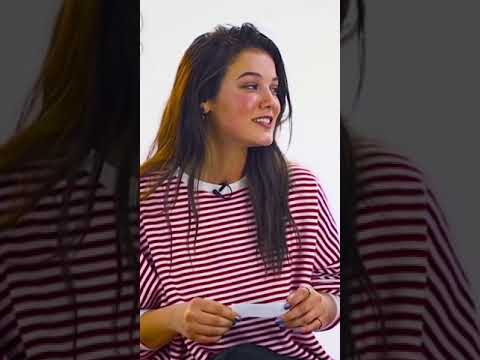 بينار تغني اغنية الازهار الحزينه