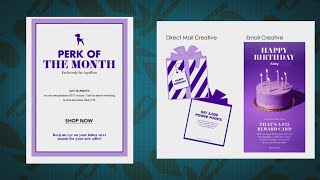 Celebrity Bloomingdale's kicks off the new year with a loyalty store programs Net Worth