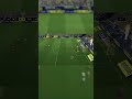 O REI PELÉ É GELADO!🥶🥶 #efootball #efootball2026 #efootballmobile #reipelé #viral #youtubeshorts