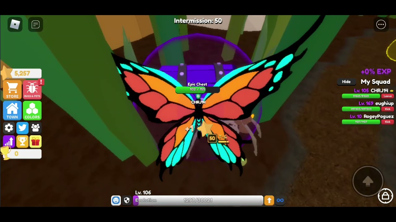 how to level up very fast in Little World!!!!!!