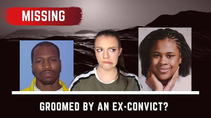 where is yasmin acree? | taken straight from her b...