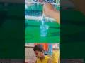 taknolagia trending shorts youtube #funny #trending #youtubeshorts #ytshorts