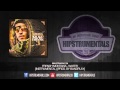 French Montana - Water [Instrumental] (Prod. By Bandplay) + DOWNLOAD LINK