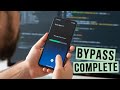 How to bypass Tecno POP 9  FRP lock 2025 Bypass FRP No PC How to Remove Password or Gmail FRP how to