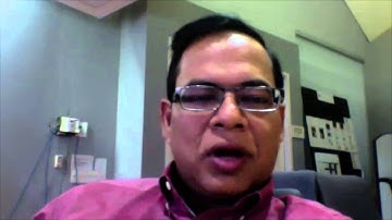 INFO2040X mod4 ate singhal pt3 v1