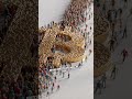 Cryptocurrency | Blockchain | 21 Million Bitcoin | Part I