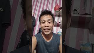 esmirenghoy nanaman