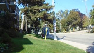 MOV00581