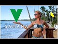 Viva v samana by wyndham  dominican republic  showcase