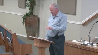 Calvinism - Larry Johnson - 728_2021