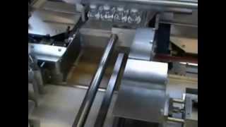 Www.itfoodonline.com - Ifp Packaging, Linea Di Confezionamento Bottiglie