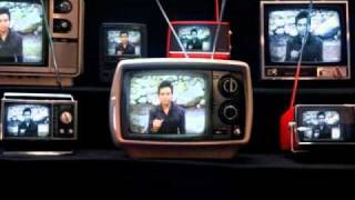 Download Lagu Naff-dosa apa MP3 Download Lagu Naff-dosa apa MP3