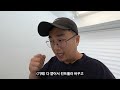 킥보드 1만 5천 대 자취 감췄다…이건 잘못된 결정 (자막뉴스) / SBS