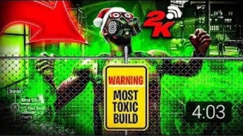 HOW TO REP UP IN PUMA MANIA! BEST REP METHOD!!!