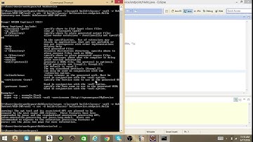Creating Your First SOAP Web Service Using JAX-WS and Glassfish