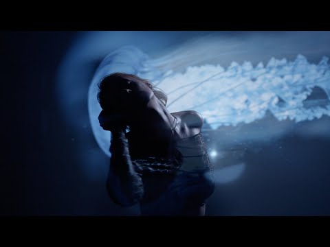 Seana - Heaven [Official Music Video]