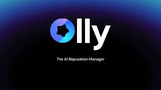 AI Reputation Manager for Google & TripAdvisor Reviews | Olly | Reply to Every Review & What to Fix
