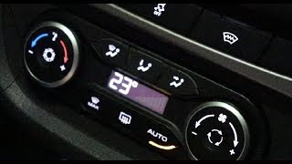 ВЕСТА СВ Климат-контроль VESTA SW обновление навигатора ВЕСТА СВ Климат-контроль VESTA SW обновление навигатора
