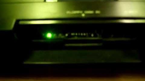 Korg DSS-1 Gets A Floppy Upgrade