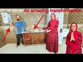 An Amazing Transformation In Zoleikha 39 S Home Installation Of New Kitchen Appliances mp3