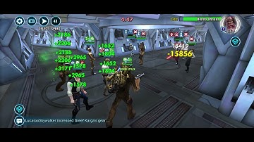 CLS no revive cron vs Dash/hondo cron