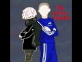 Shadowraze Jzxdx Skyline Ryodan Slowed Reverd