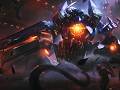 The Transformation of FRON: A Gameplay Journey