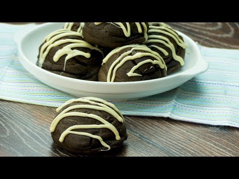 profiteroles-d’oreo---une-recette-savoureuse,-facile-et-gourmande!-ǀ-savoureux.tv
