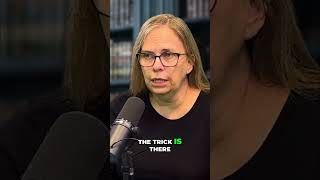 Public Funds Misused: $400K Scandal Exposed! #shorts