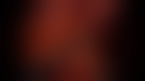 Laparoscopic Total Gastrectomy with J-pouch Esophago-Jejunostomy