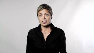 It Gets Better: McGraw-Hill Employees