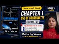 Class 9 Maths Chapter 1 End Exercise Q9 to Q13 | Easy Method Step by Step | Ganita Manjari