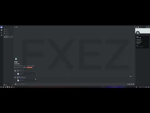 Decrypt FXAP (FIVEM ESCROW) | LUA FILES | 2025 WORKING